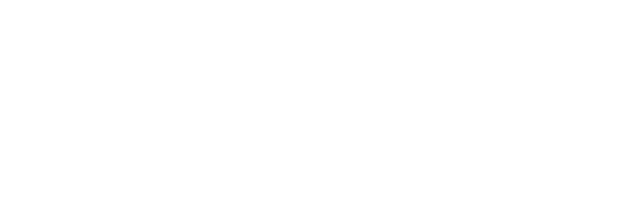 logo de fatfish